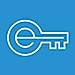 Encrypt.me logo