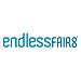 Endless Fairs logo