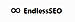 EndlessSEO logo