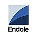 Endole logo