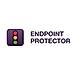 Endpoint Protector logo