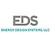 Energy Design Systems logo