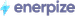 Enerpize logo