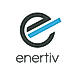 Enertiv logo