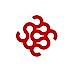 Enfoa Cybersecurity logo
