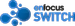Enfocus Switch logo