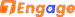 7Engage logo