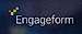Engageform logo