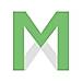 Engagement Multiplier logo