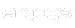 EngagePHD logo