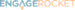 EngageRocket logo