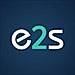 Engage2Serve logo