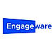 Engageware logo