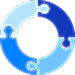 EngageWith logo