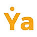 Engageya logo
