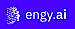 Engy.ai logo