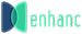 Enhanc logo