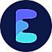 Enhanci logo
