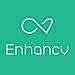 Enhancv logo