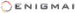 Enigmai logo