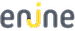 Enjne logo