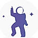 EnjoyHQ logo