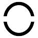 Enonic XP logo