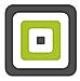 Enovatio Projects logo