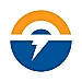 EnovaVPN logo