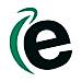 Enrichigo logo
