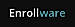 Enrollware Class Registration logo