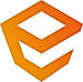 Enscape logo
