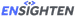 Ensighten Manage logo