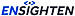 Ensighten Website Security logo
