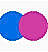 Ensurit logo