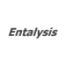 Entalysis logo