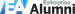 EnterpriseAlumni logo
