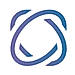 Enterprise Bot logo
