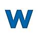 EnterWorks logo