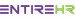 EntireHR logo