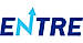 Entre logo