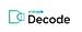 Entropik Decode logo