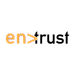 EnTrust EDI logo