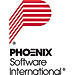 Entrypoint i4 logo