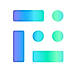 env0 logo