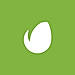 Envato Studio logo