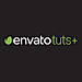 Envato Tuts+ logo