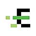 Enverus OpenInvoice logo