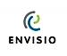 Envisio logo