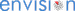 Envision logo